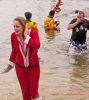 2011 NY Swim-28